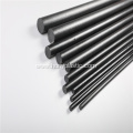 High temperature resistant antistatic PEEK rod-Hony Plastic